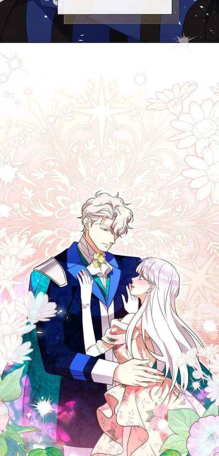 Harmless Obsession for the Captivating Male Lead Chapter 38 page 56 - 