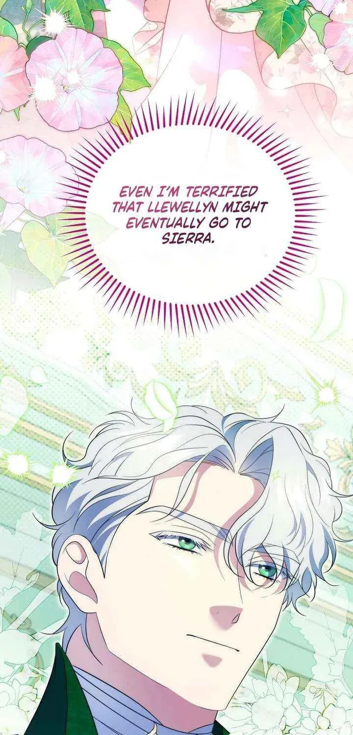 Harmless Obsession for the Captivating Male Lead Chapter 38 page 57 - 
