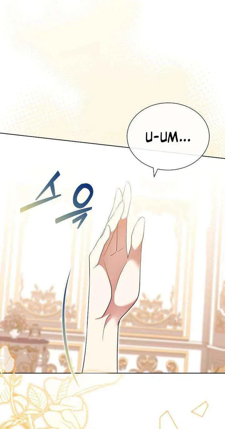 Harmless Obsession for the Captivating Male Lead Chapter 38 page 60 - 