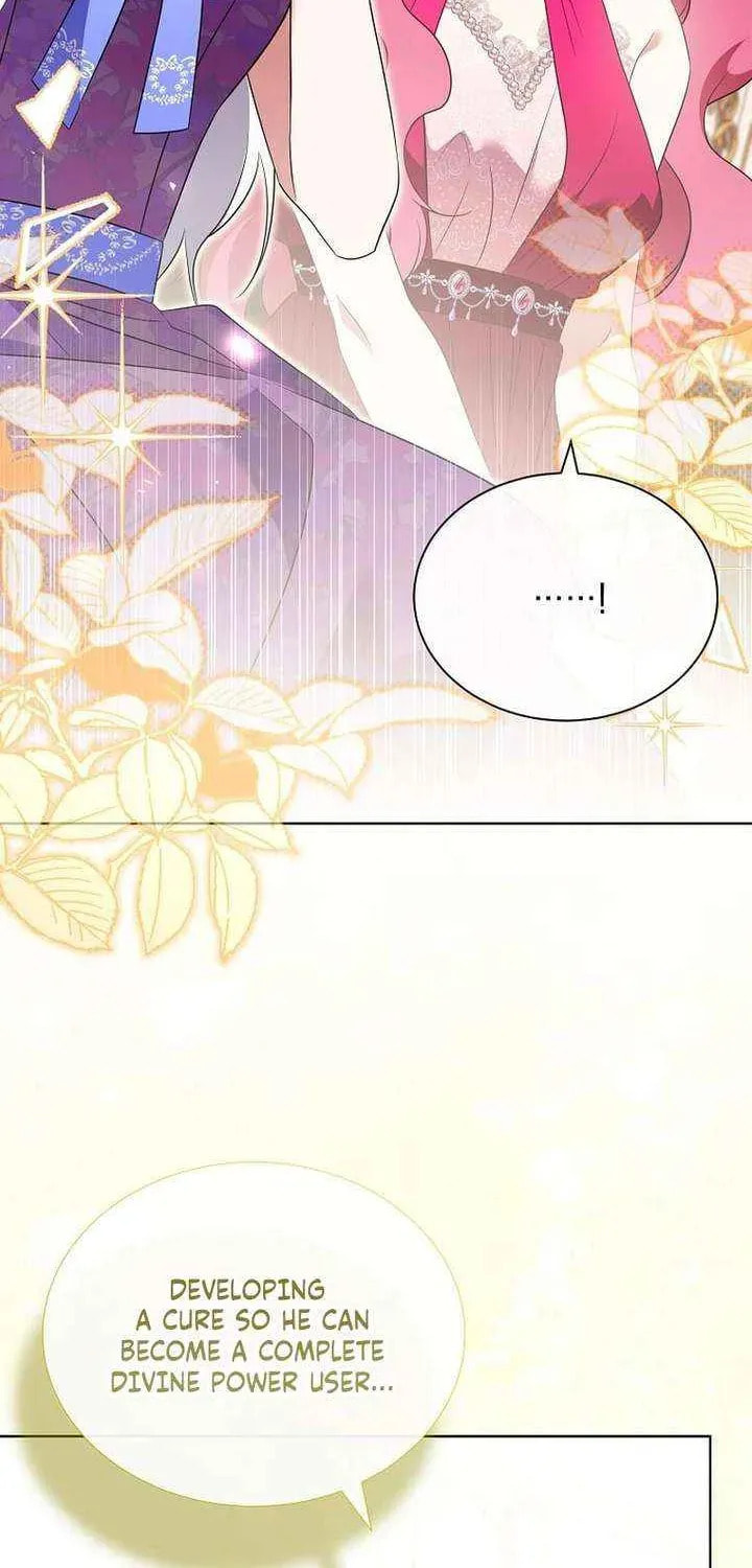 Harmless Obsession for the Captivating Male Lead Chapter 38 page 62 - 