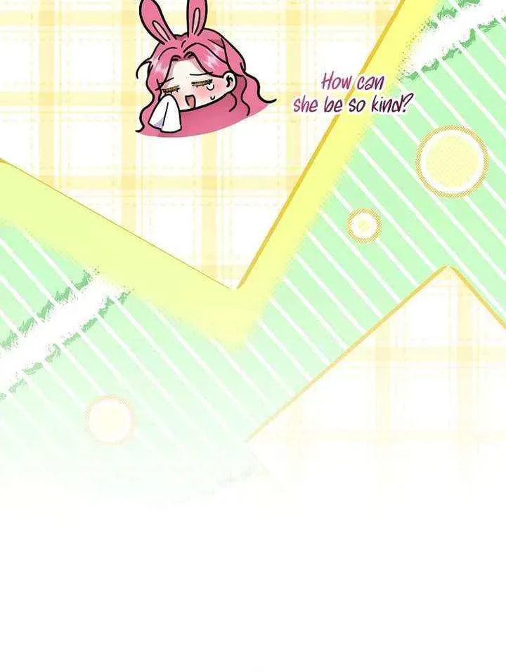 Harmless Obsession for the Captivating Male Lead Chapter 38 page 65 - 