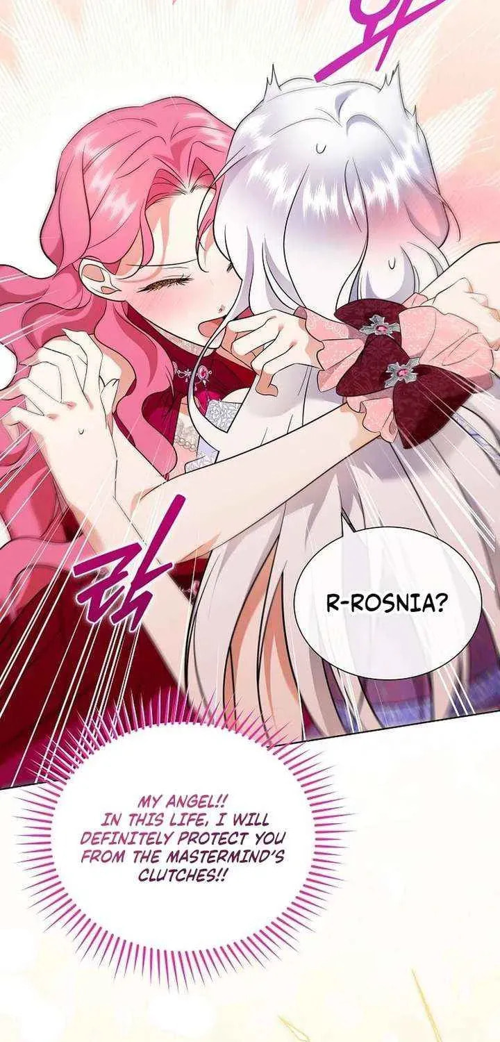 Harmless Obsession for the Captivating Male Lead Chapter 38 page 68 - 