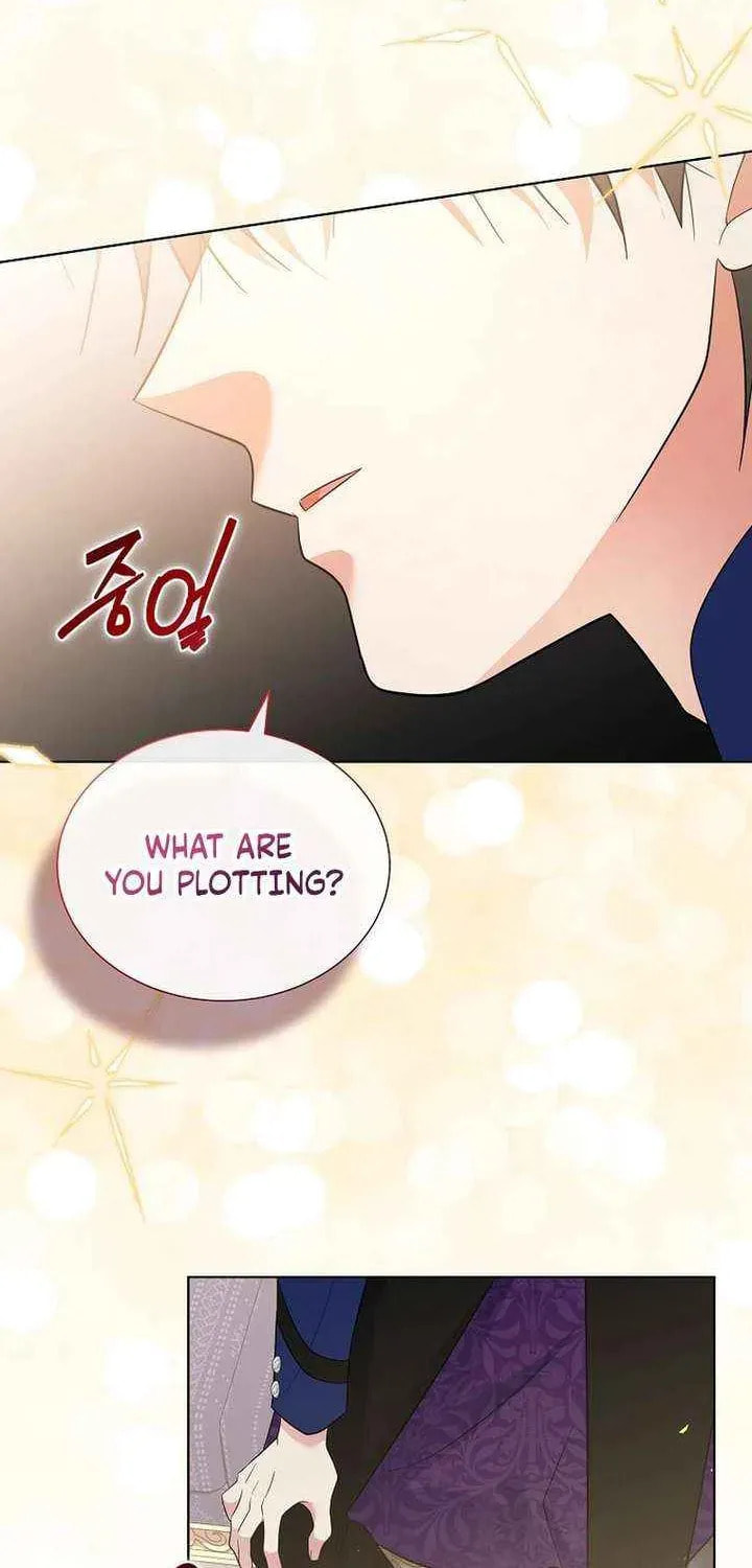 Harmless Obsession for the Captivating Male Lead Chapter 38 page 69 - 