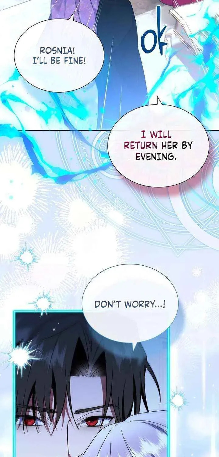 Harmless Obsession for the Captivating Male Lead Chapter 38 page 74 - 