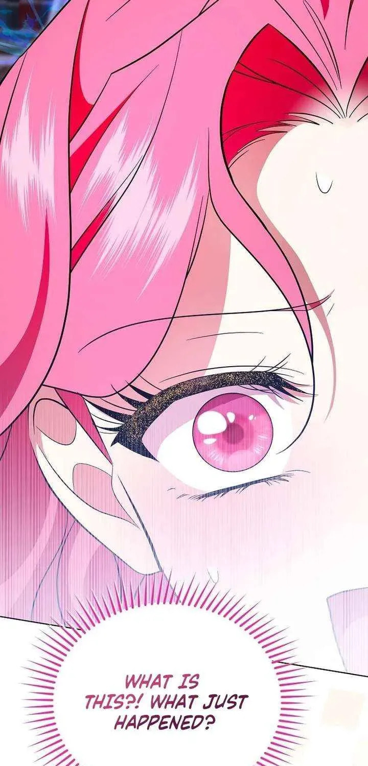 Harmless Obsession for the Captivating Male Lead Chapter 38 page 76 - 