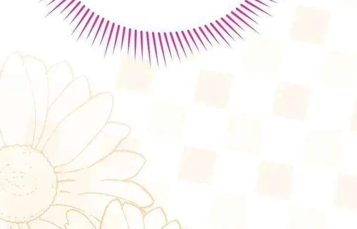 Harmless Obsession for the Captivating Male Lead Chapter 38 page 77 - 
