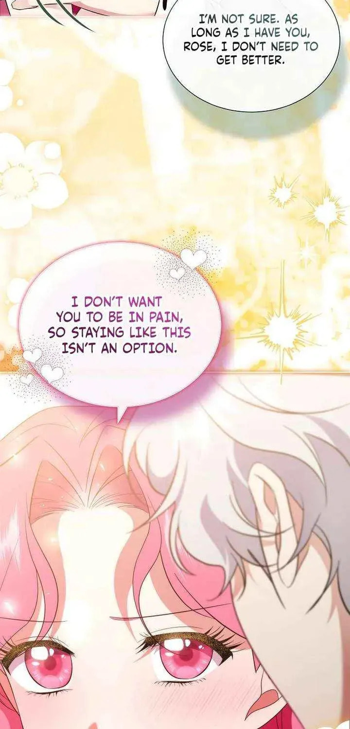 Harmless Obsession for the Captivating Male Lead Chapter 38 page 81 - 