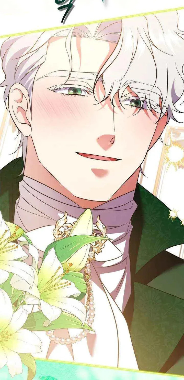 Harmless Obsession for the Captivating Male Lead Chapter 38 page 83 - 