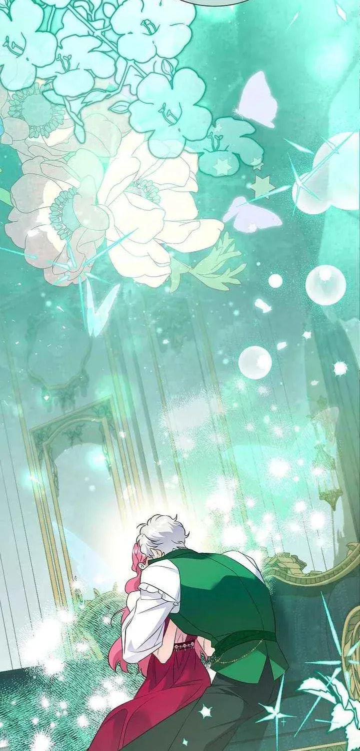 Harmless Obsession for the Captivating Male Lead Chapter 38 page 85 - 
