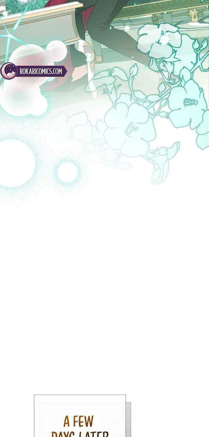 Harmless Obsession for the Captivating Male Lead Chapter 38 page 86 - 