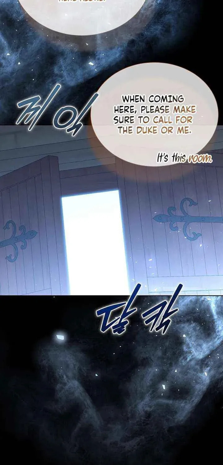 Harmless Obsession for the Captivating Male Lead Chapter 38 page 88 - 