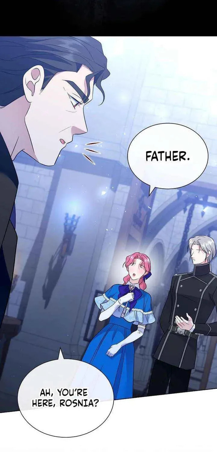 Harmless Obsession for the Captivating Male Lead Chapter 38 page 89 - 