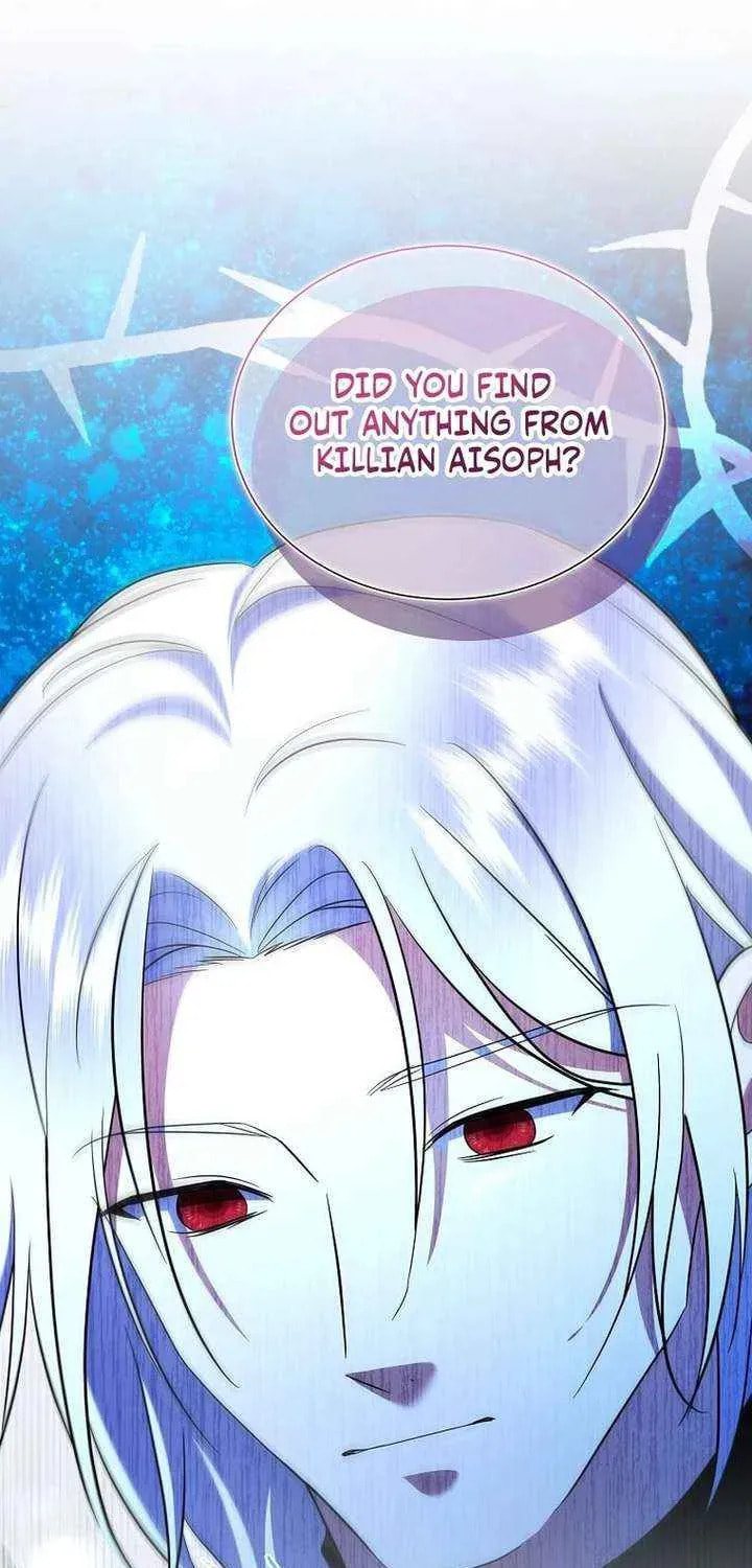 Harmless Obsession for the Captivating Male Lead Chapter 38 page 90 - 