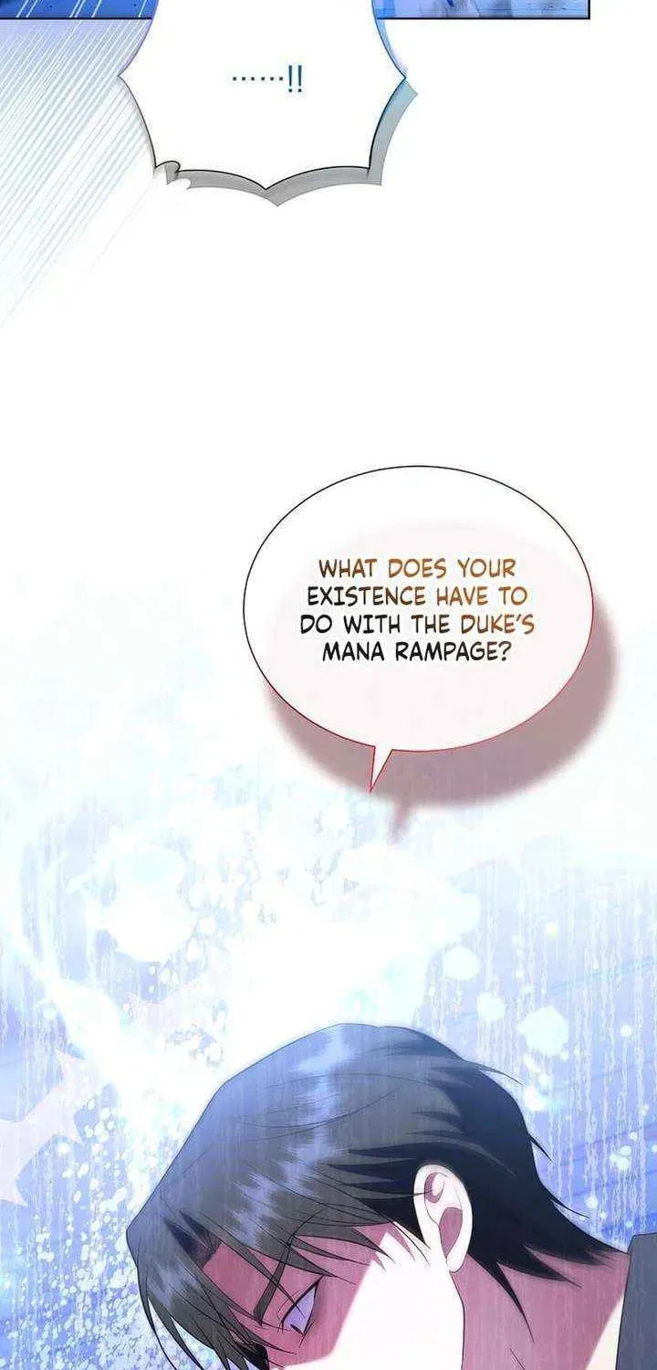 Harmless Obsession for the Captivating Male Lead Chapter 38 page 10 - 
