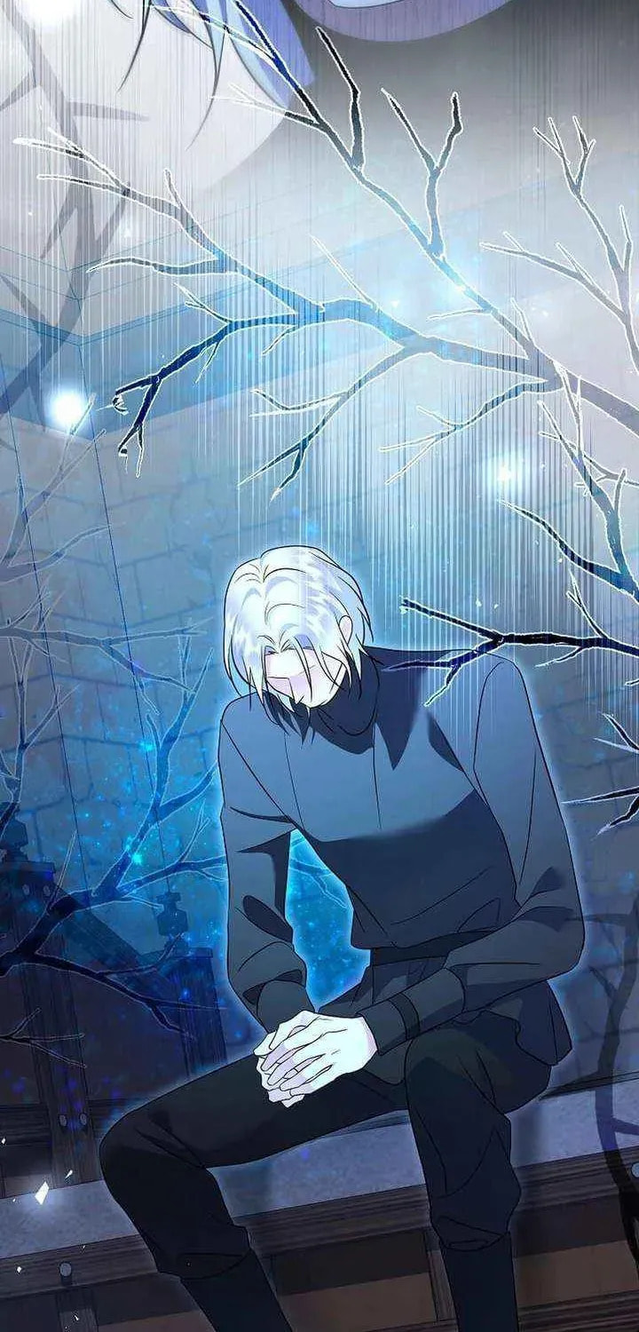 Harmless Obsession for the Captivating Male Lead Chapter 38 page 91 - 