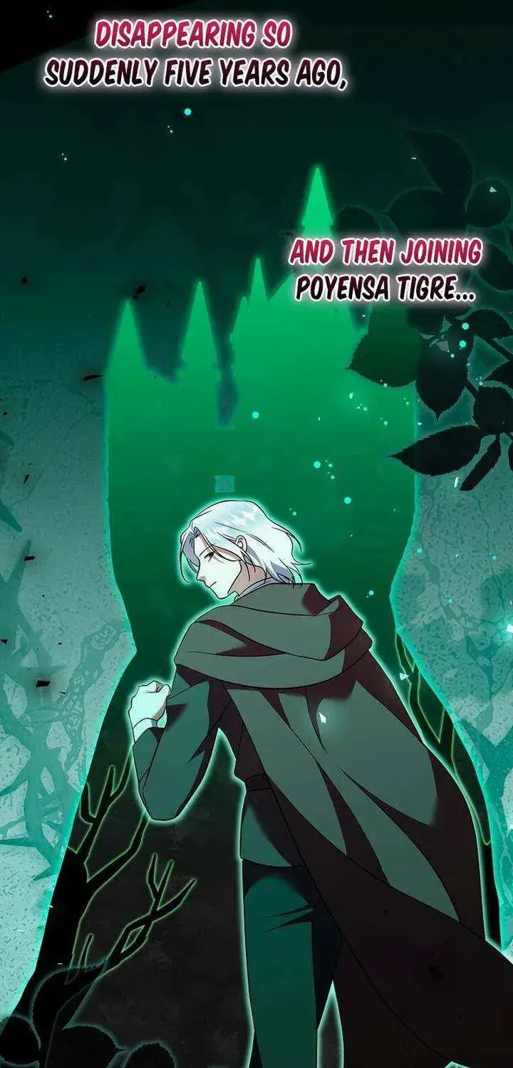 Harmless Obsession for the Captivating Male Lead Chapter 39 page 12 - 