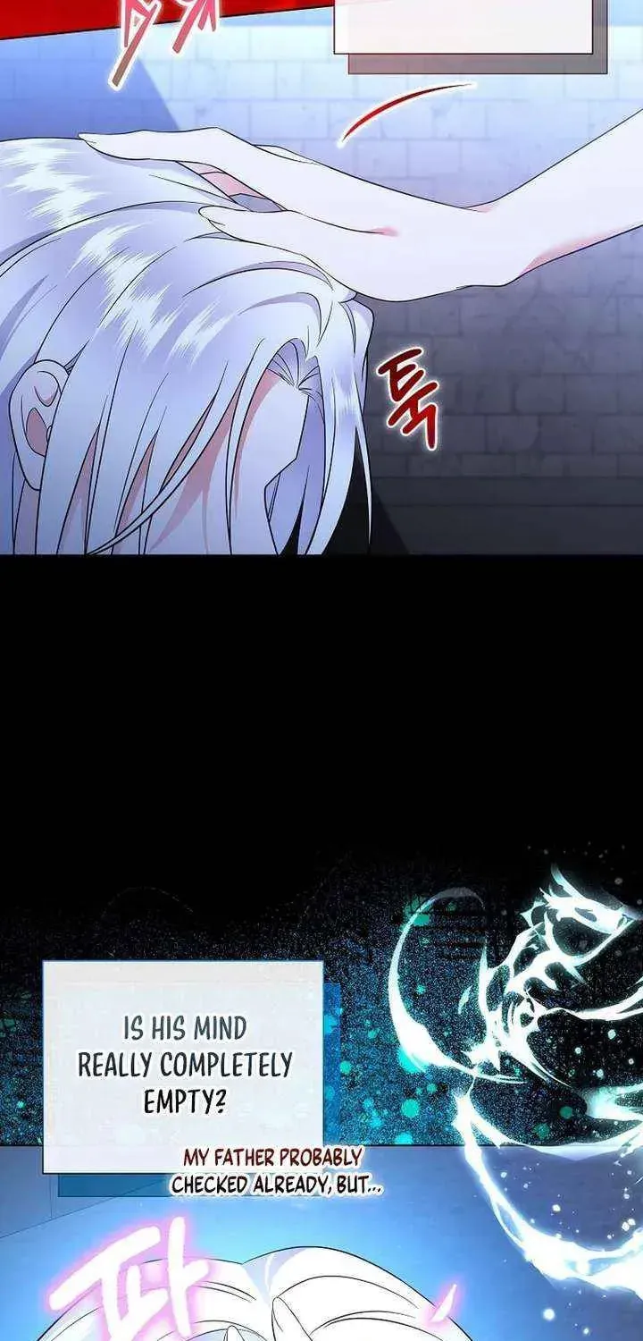 Harmless Obsession for the Captivating Male Lead Chapter 39 page 14 - 