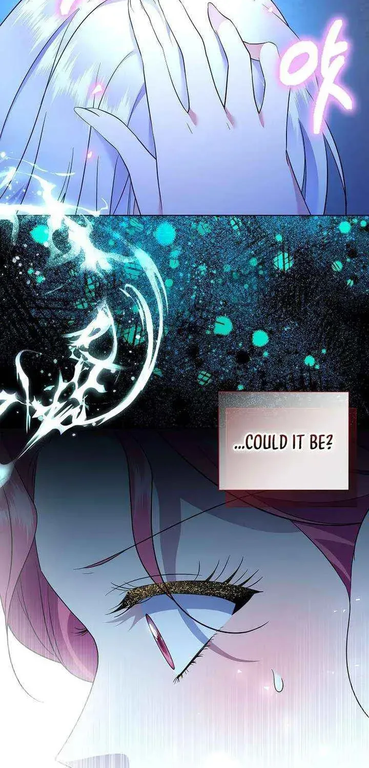 Harmless Obsession for the Captivating Male Lead Chapter 39 page 15 - 