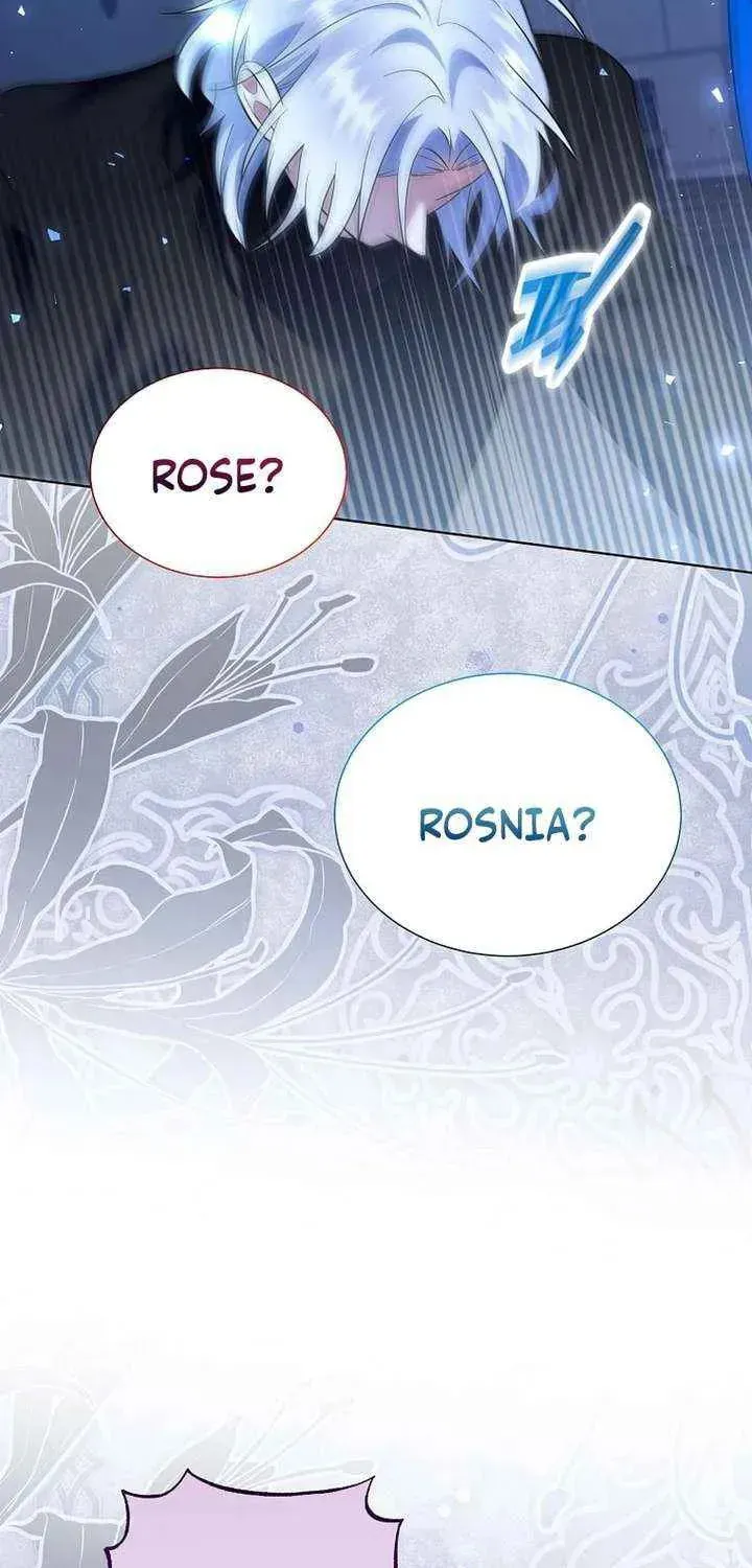 Harmless Obsession for the Captivating Male Lead Chapter 39 page 26 - 
