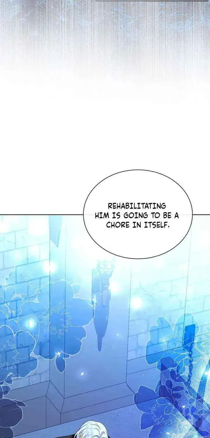 Harmless Obsession for the Captivating Male Lead Chapter 39 page 32 - 