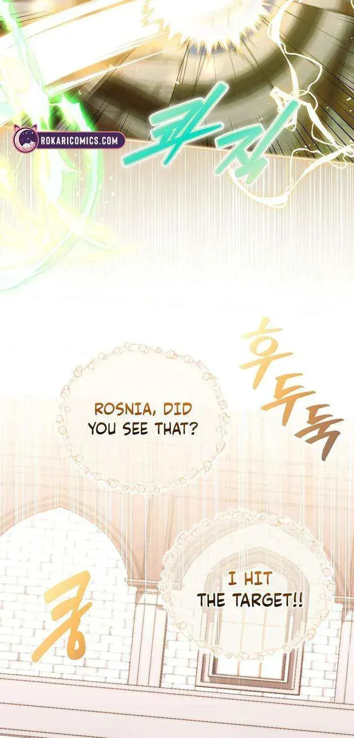 Harmless Obsession for the Captivating Male Lead Chapter 39 page 40 - 