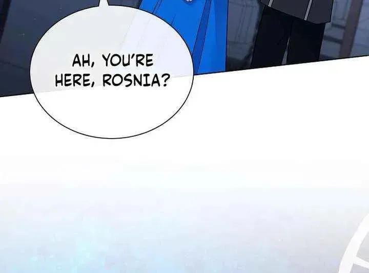 Harmless Obsession for the Captivating Male Lead Chapter 39 page 5 - 