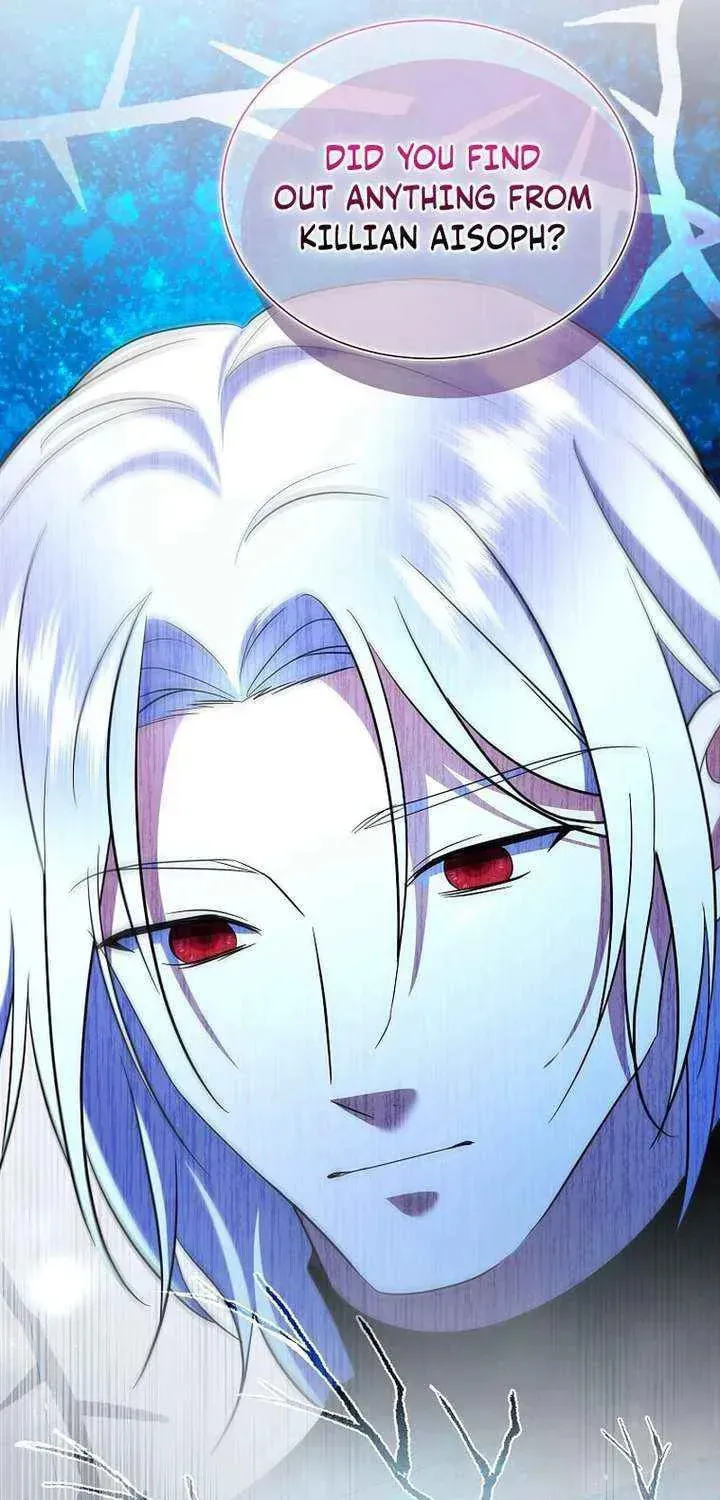 Harmless Obsession for the Captivating Male Lead Chapter 39 page 6 - 