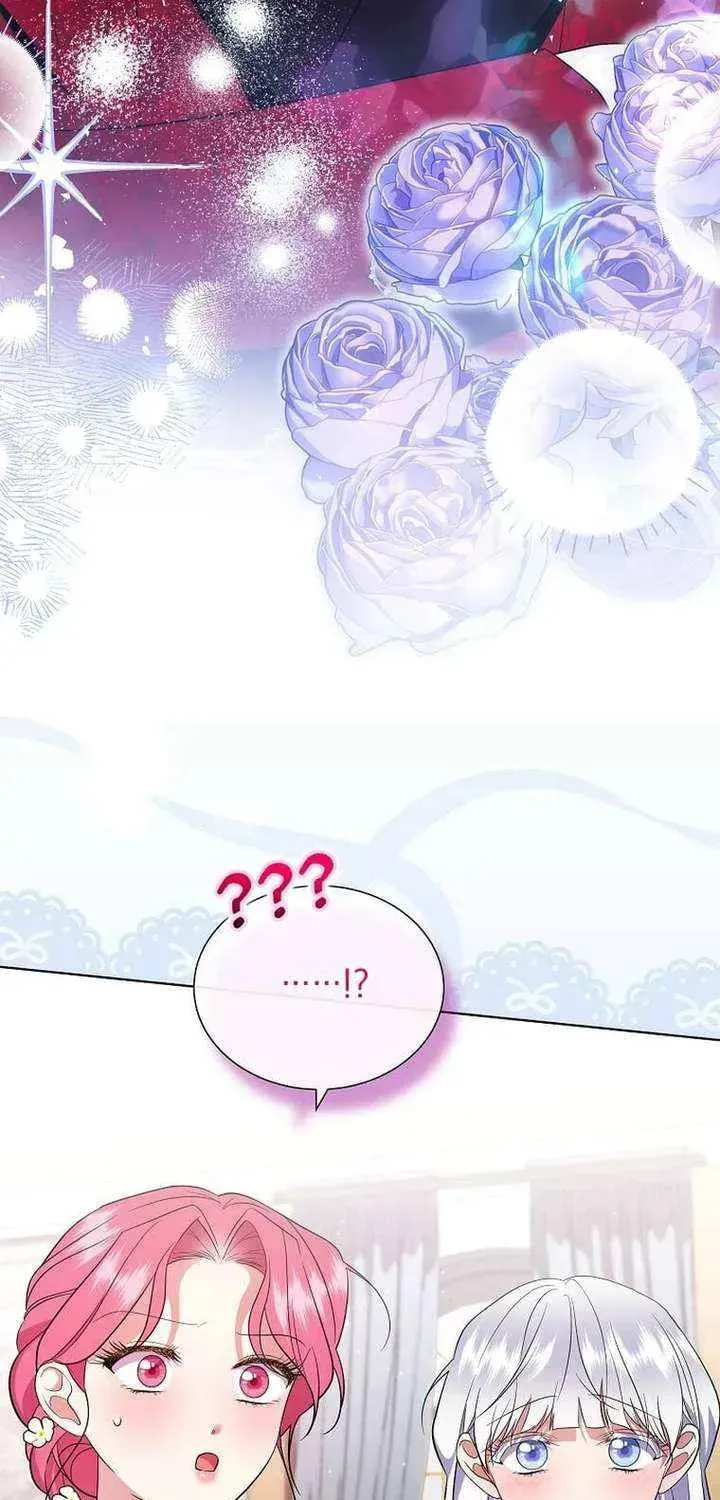 Harmless Obsession for the Captivating Male Lead Chapter 39 page 52 - 