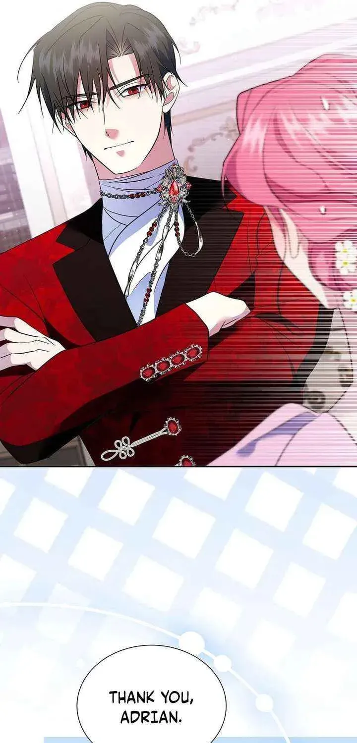 Harmless Obsession for the Captivating Male Lead Chapter 39 page 54 - 