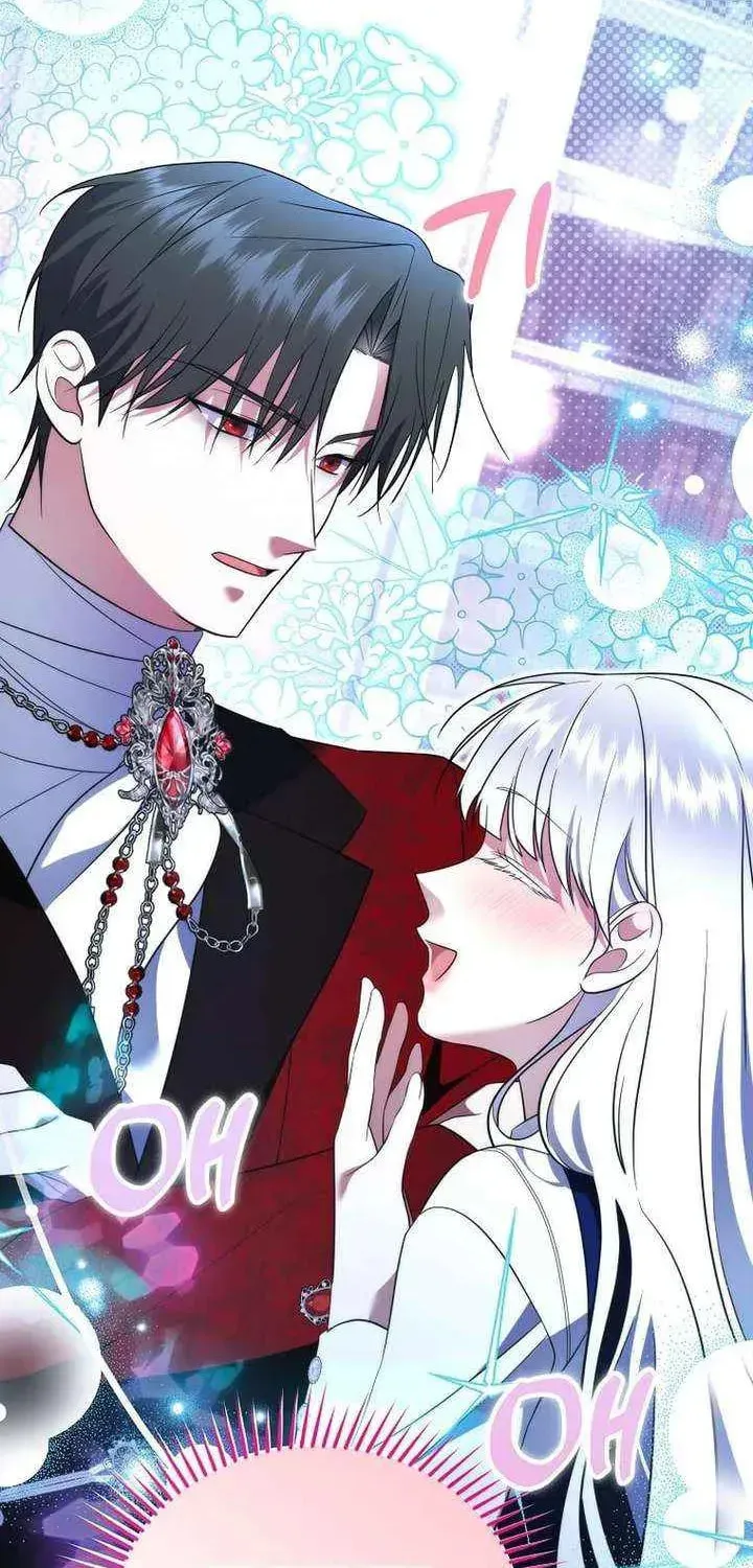 Harmless Obsession for the Captivating Male Lead Chapter 39 page 57 - 