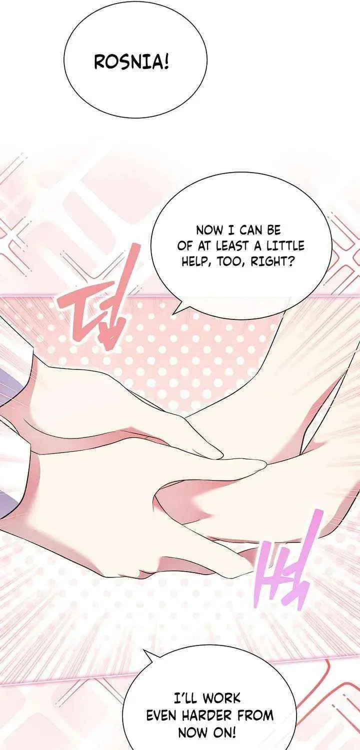 Harmless Obsession for the Captivating Male Lead Chapter 39 page 60 - 