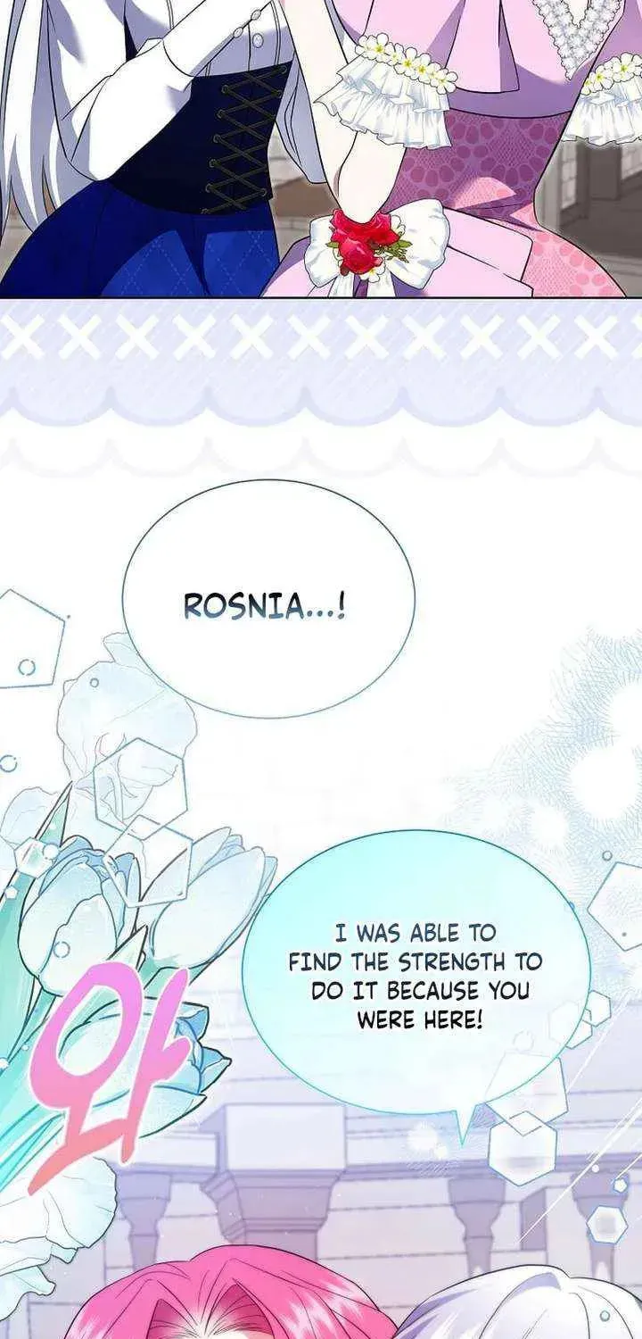 Harmless Obsession for the Captivating Male Lead Chapter 39 page 62 - 