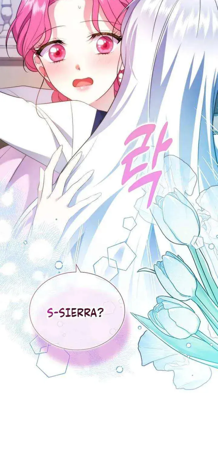Harmless Obsession for the Captivating Male Lead Chapter 39 page 63 - 
