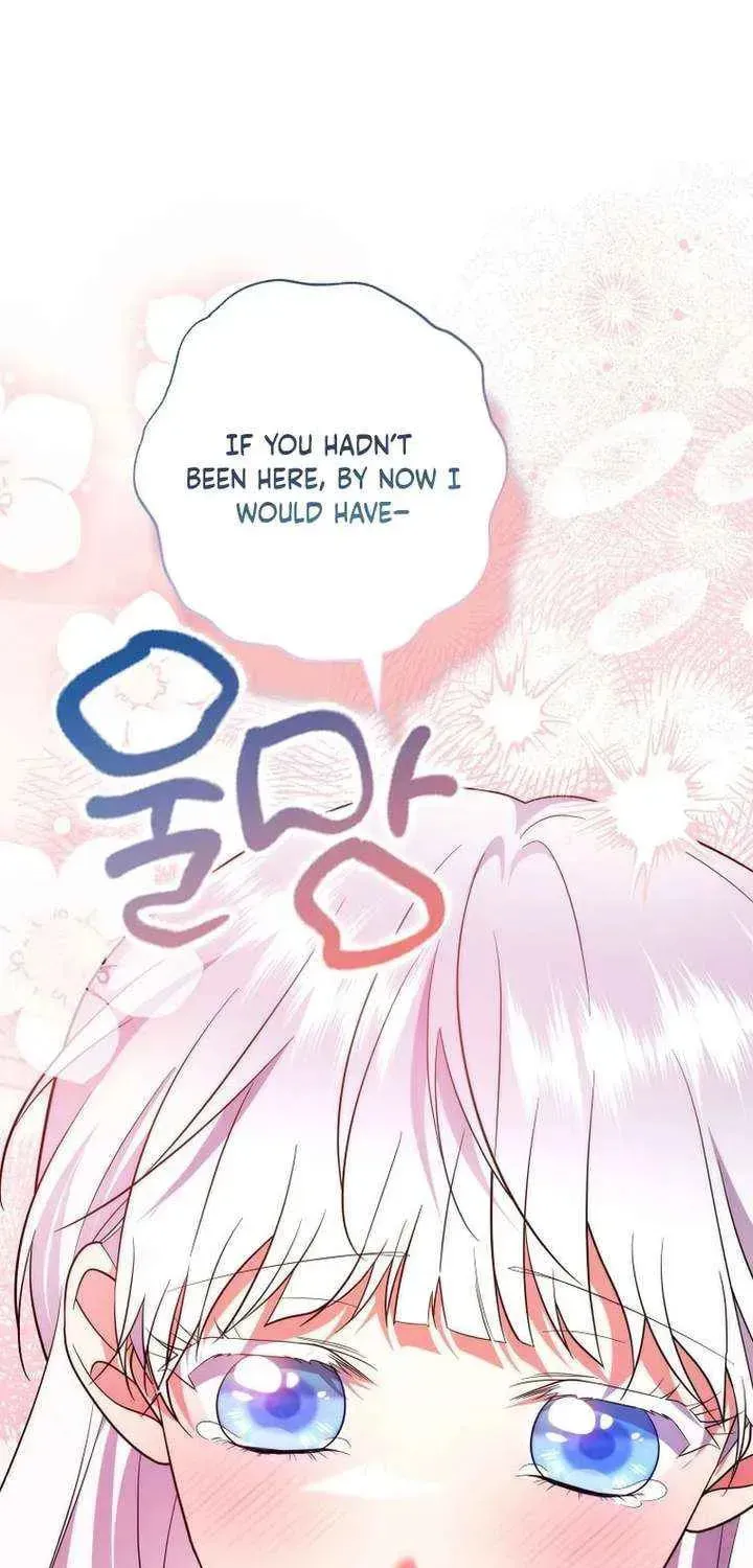Harmless Obsession for the Captivating Male Lead Chapter 39 page 64 - 