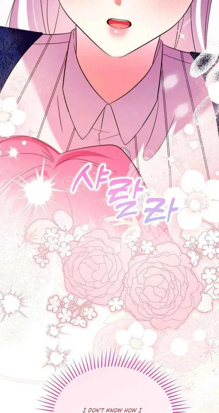 Harmless Obsession for the Captivating Male Lead Chapter 39 page 65 - 
