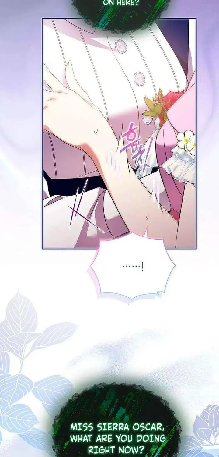 Harmless Obsession for the Captivating Male Lead Chapter 39 page 67 - 