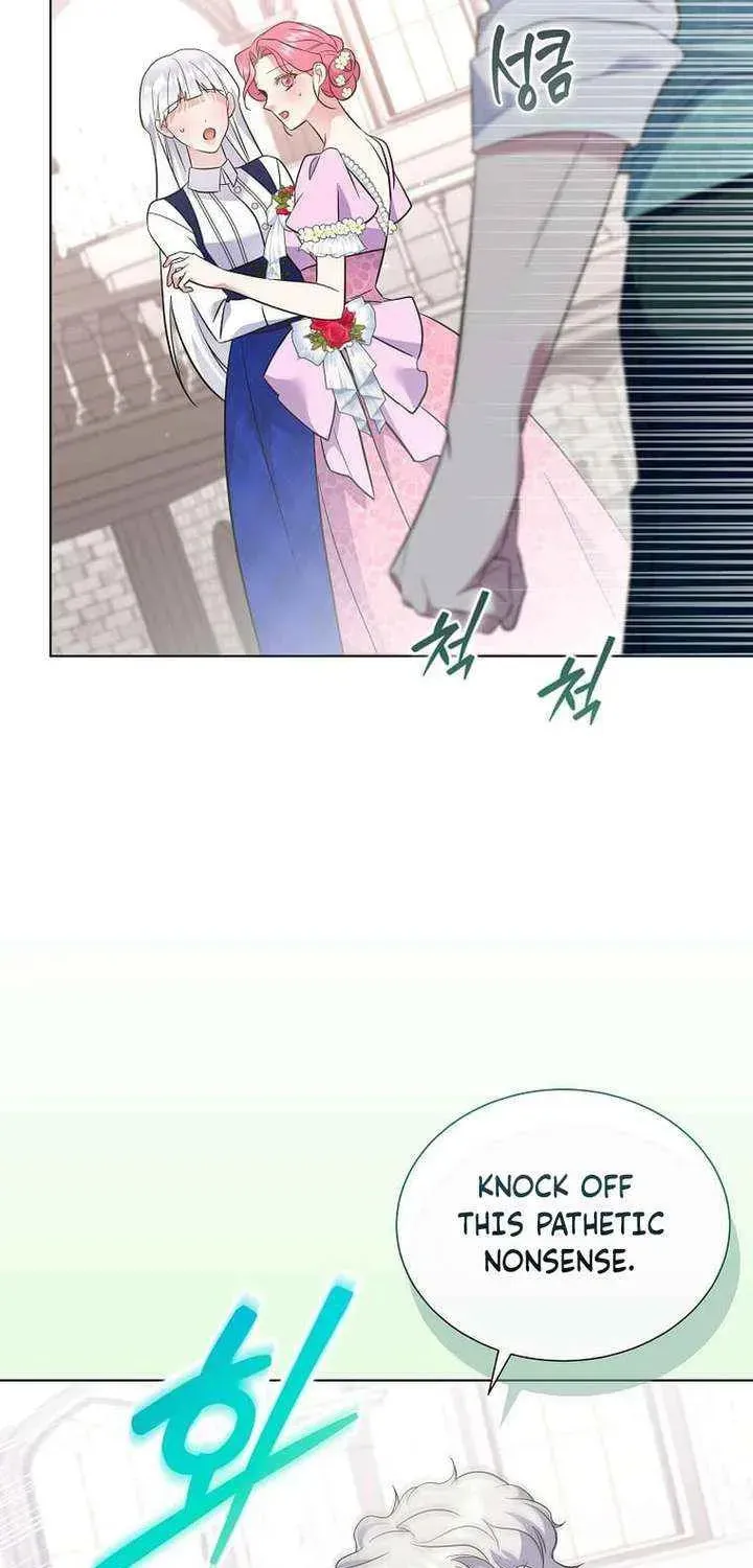 Harmless Obsession for the Captivating Male Lead Chapter 39 page 70 - 