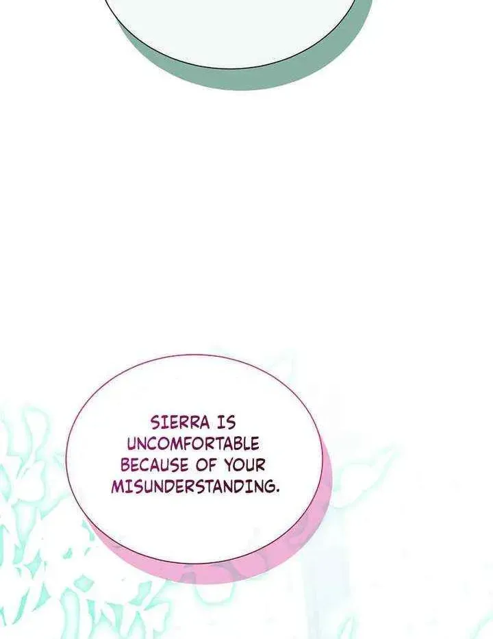 Harmless Obsession for the Captivating Male Lead Chapter 39 page 77 - 