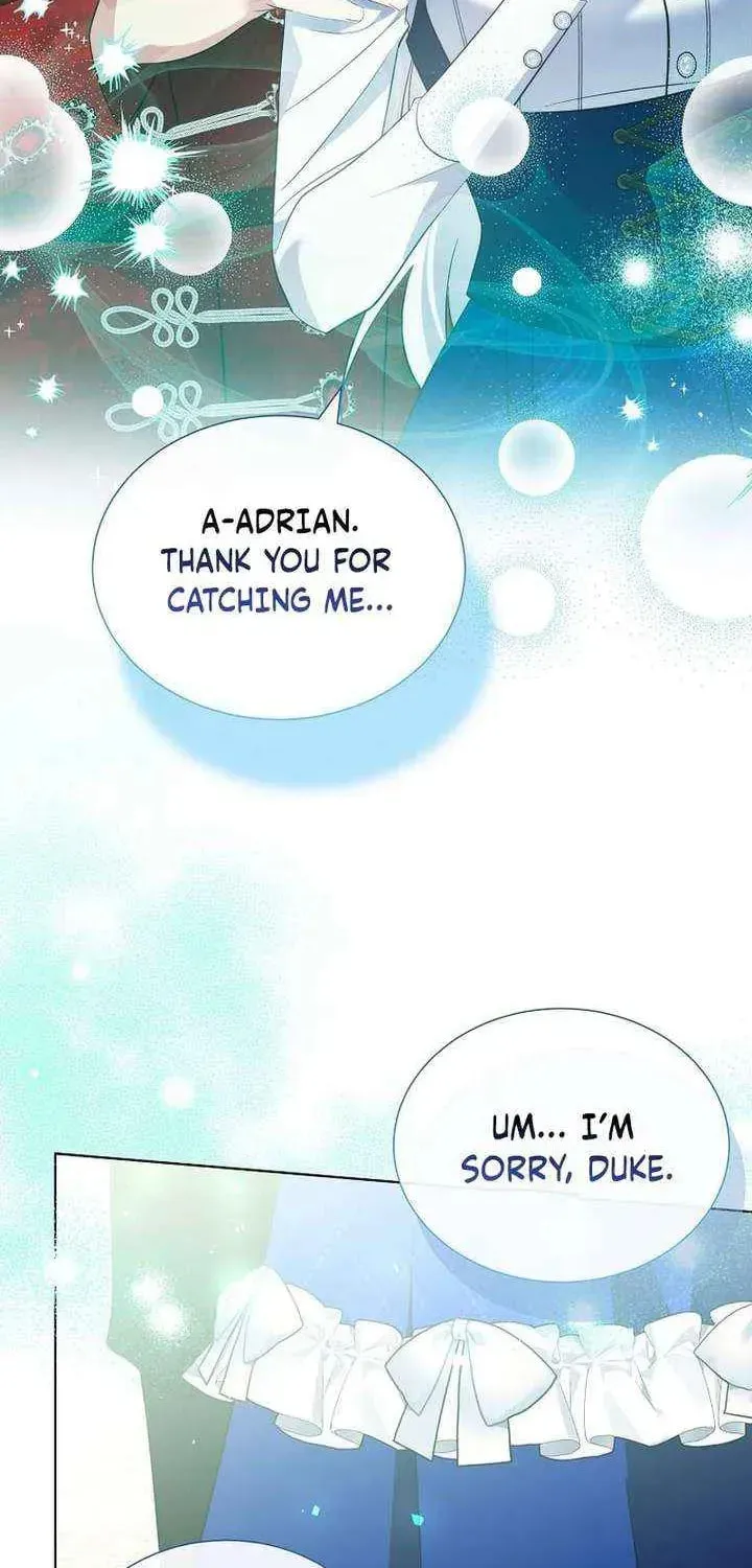 Harmless Obsession for the Captivating Male Lead Chapter 39 page 79 - 