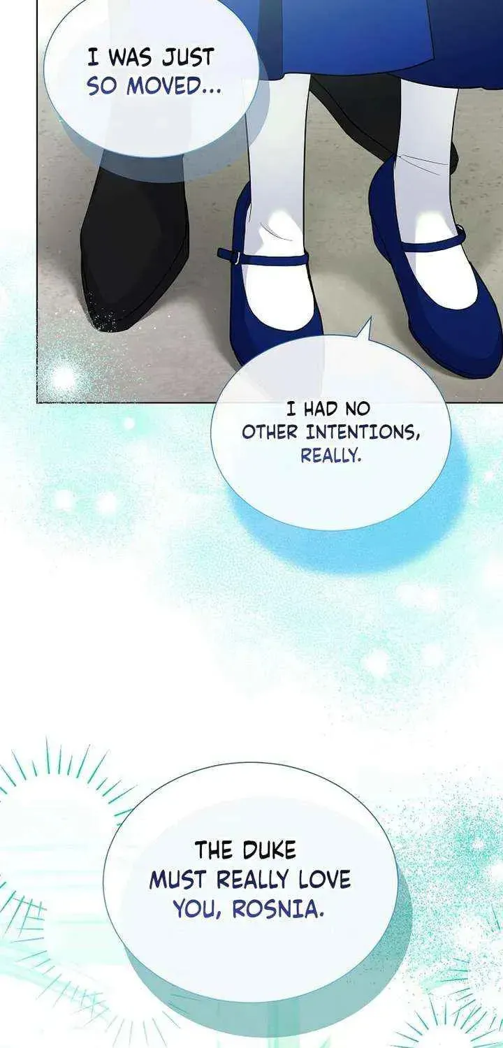 Harmless Obsession for the Captivating Male Lead Chapter 39 page 80 - 