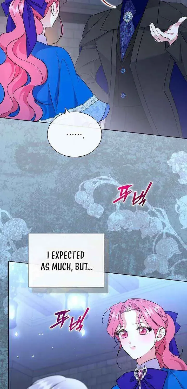 Harmless Obsession for the Captivating Male Lead Chapter 39 page 9 - 