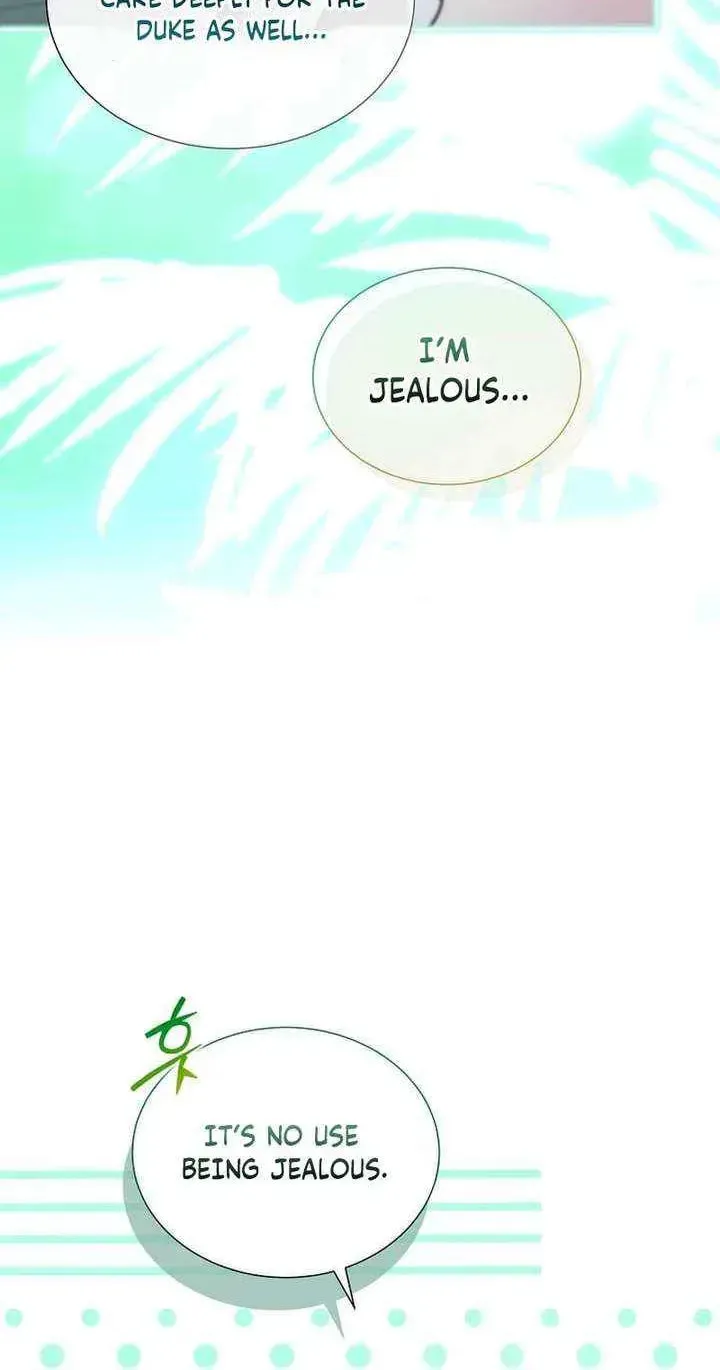 Harmless Obsession for the Captivating Male Lead Chapter 39 page 83 - 