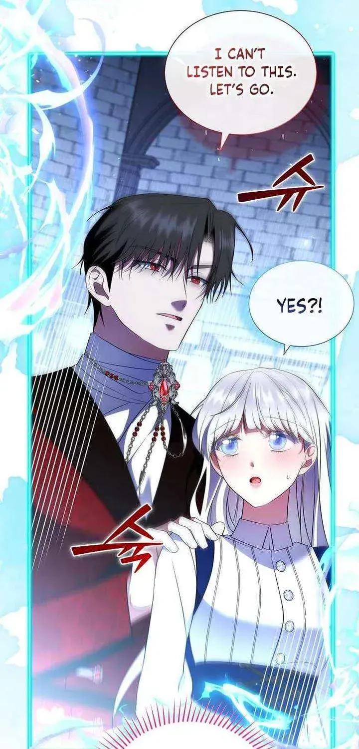 Harmless Obsession for the Captivating Male Lead Chapter 39 page 85 - 