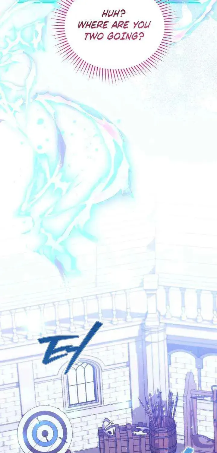 Harmless Obsession for the Captivating Male Lead Chapter 39 page 86 - 