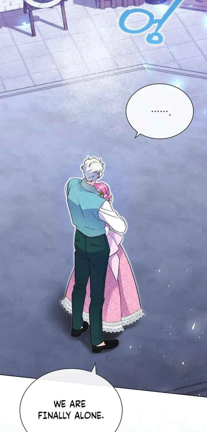 Harmless Obsession for the Captivating Male Lead Chapter 39 page 87 - 
