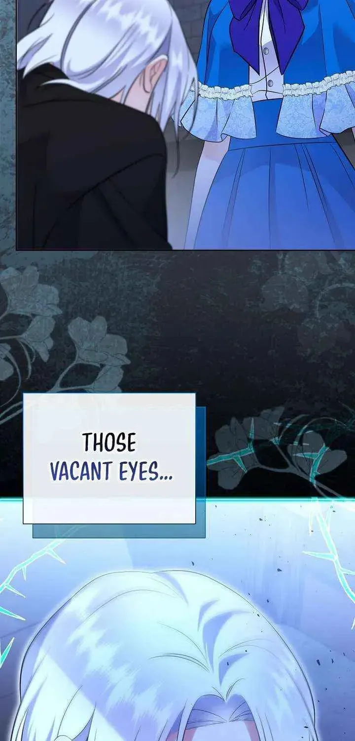 Harmless Obsession for the Captivating Male Lead Chapter 39 page 10 - 