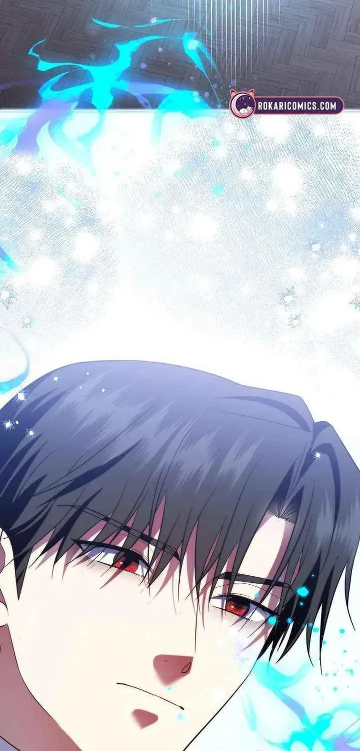 Harmless Obsession for the Captivating Male Lead Chapter 39 page 92 - 