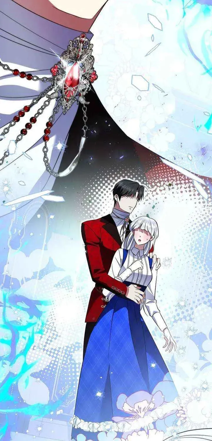 Harmless Obsession for the Captivating Male Lead Chapter 39 page 93 - 