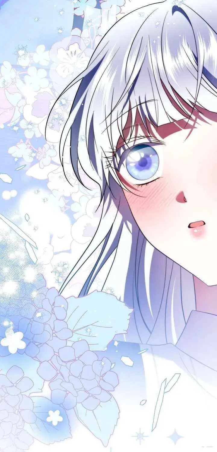 Harmless Obsession for the Captivating Male Lead Chapter 39 page 94 - 