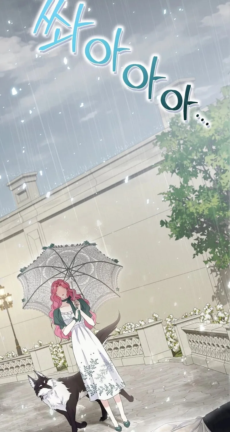 Harmless Obsession for the Captivating Male Lead Chapter 4 page 2 - 